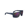 CALVIN KLEIN MEN'S SUNGLASSES BLUE