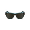 LUNETTES DE SOLEIL HOMME CALVIN KLEIN MARRON