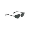 LUNETTES DE SOLEIL FEMME CALVIN KLEIN NOIRES