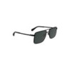 CALVIN KLEIN SUNGLASSES MEN BLACK