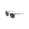 LUNETTES DE SOLEIL TRANSPARENTES POUR HOMMES CALVIN KLEIN