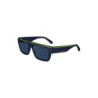 LUNETTES DE SOLEIL HOMME CALVIN KLEIN BLEUES