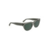 LUNETTES DE SOLEIL FEMME CALVIN KLEIN GRIS