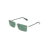 LUNETTES DE SOLEIL FEMME CALVIN KLEIN VERTES