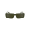 LUNETTES DE SOLEIL FEMME CALVIN KLEIN VERTES