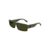LUNETTES DE SOLEIL FEMME CALVIN KLEIN VERTES
