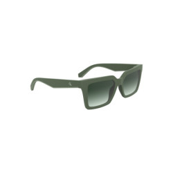 LUNETTES DE SOLEIL FEMME CALVIN KLEIN VERTES
