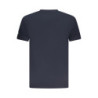 ARMATA DI MARE SHORT SLEEVE T-SHIRT MEN BLUE