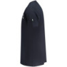 ARMATA DI MARE SHORT SLEEVE T-SHIRT MEN BLUE