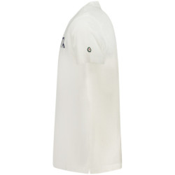 ARMATA DI MARE SHORT SLEEVE T-SHIRT MEN WHITE