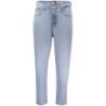 TOMMY HILFIGER JEANS WOMEN'S DENIM BLUE