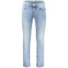 TOMMY HILFIGER DENIM JEANS MEN BLUE