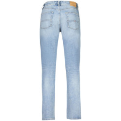 TOMMY HILFIGER DENIM JEANS MEN BLUE