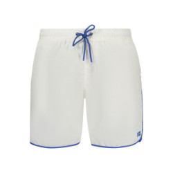 NORVÈGE 1963 COSTUME DE BAS D'HOMME BLANC