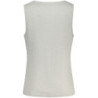 NORWAY 1963 MEN'S TANK TOP GREY