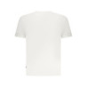 MARINA YACHTING SHORT SLEEVE T-SHIRT MEN WHITE