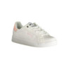CHAUSSURES DE SPORT GAS FEMME BLANCHES