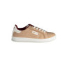 GAS SPORTS FOOTWEAR WOMEN PINK