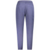 BOSS MEN'S BLUE TROUSERS