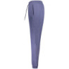 BOSS MEN'S BLUE TROUSERS