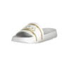 CHAUSSONS FILA FOOTWEAR FEMME BLANC
