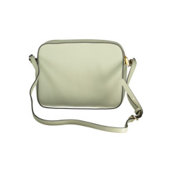 COCCINELLE WOMEN'S BAG GREEN