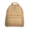 SAC À DOS FEMME VALENTINO BAGS BEIGE