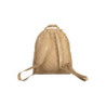 SAC À DOS FEMME VALENTINO BAGS BEIGE
