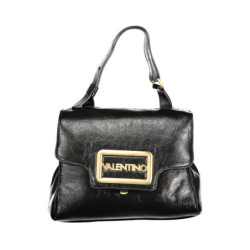 VALENTINO SACS SAC FEMME NOIR
