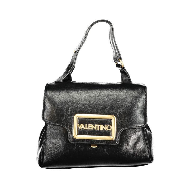 VALENTINO SACS SAC FEMME NOIR