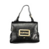 VALENTINO SACS SAC FEMME NOIR