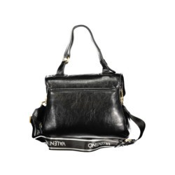 VALENTINO SACS SAC FEMME NOIR