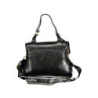 VALENTINO SACS SAC FEMME NOIR