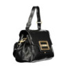 VALENTINO SACS SAC FEMME NOIR