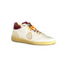 CHAUSSURES DE SPORT BLAUER HOMME BLANCHES