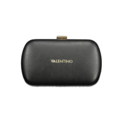VALENTINO BAGS WOMEN'S BAG BLACK