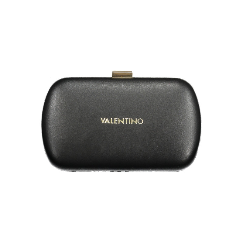 VALENTINO BAGS WOMEN'S BAG BLACK