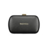 VALENTINO BAGS WOMEN'S BAG BLACK