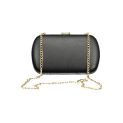 VALENTINO SACS SAC FEMME NOIR