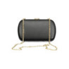 VALENTINO SACS SAC FEMME NOIR