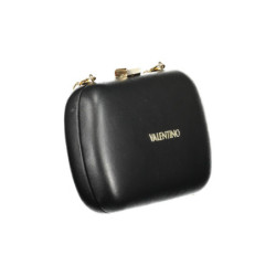 VALENTINO BAGS WOMEN'S BAG BLACK