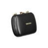 VALENTINO BAGS WOMEN'S BAG BLACK