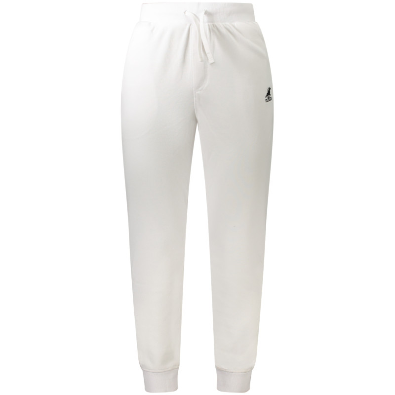 PANTALONS BLANCS POUR HOMMES US GRAND