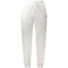 PANTALONS BLANCS POUR HOMMES US GRAND