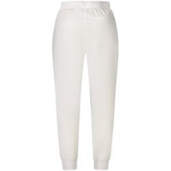 US GRAND MEN'S WHITE PANTS