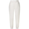 US GRAND MEN'S WHITE PANTS