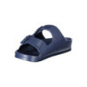 NORWAY 1963 MEN'S BLUE SLIPPER FOOTWEAR