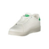 NORWAY 1963 MEN'S SPORTS FOOTWEAR WHITE