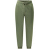 PANTALONS VERTS POUR HOMMES US GRAND