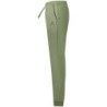 PANTALONS VERTS POUR HOMMES US GRAND